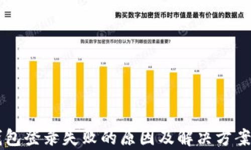 
OP钱包登录失败的原因及解决方案解析