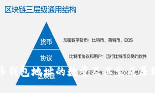 比特币钱包地址的数量及其生成原理详解