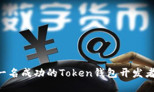 标题  
如何成为一名成功的Token钱包开发者：全面指南