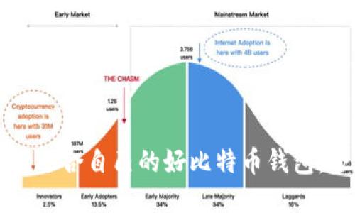 如何选择适合自己的好比特币钱包：全面指南