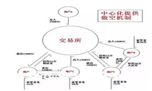 深入了解以太坊钱包协议：安全、功能和使用指南