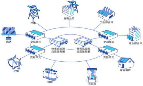 2023年国内虚拟币钱包排行榜前十名及其优缺点分析