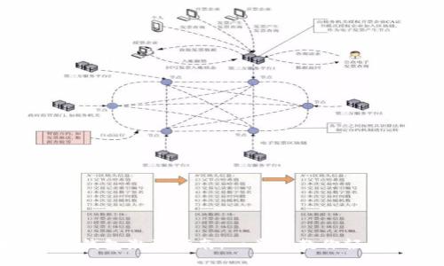 瑞波币XRP钱包激活指南：一步步教你轻松完成激活