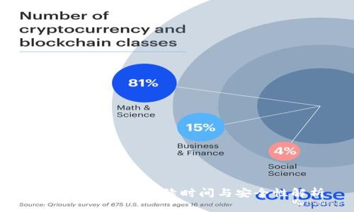 区块链钱包的存续时间与安全性解析