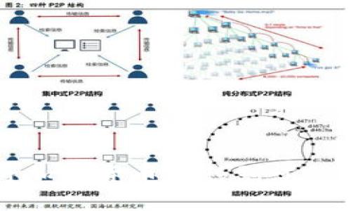 如何将加密货币转移到您的钱包中