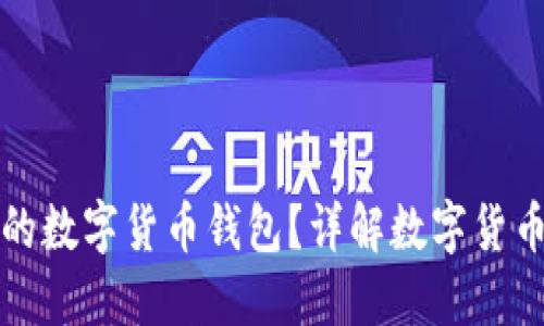 如何选择适合自己的数字货币钱包？详解数字货币钱包标签及其功能