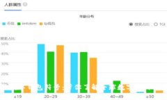 国际数字钱包符号：带你