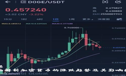 标题
全面解析加密货币的涨跌趋势及其影响因素