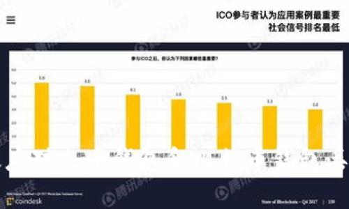 如何有效应对火币钱包和比特币钱包丢失的问题