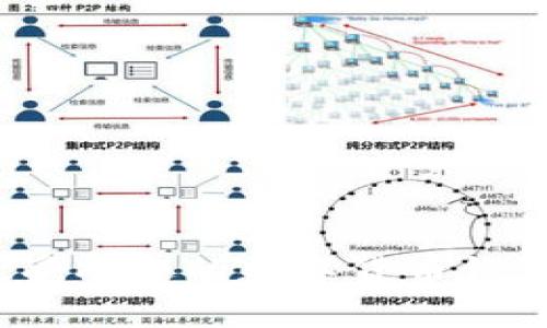 2023年最受欢迎的数字货币钱包完全指南