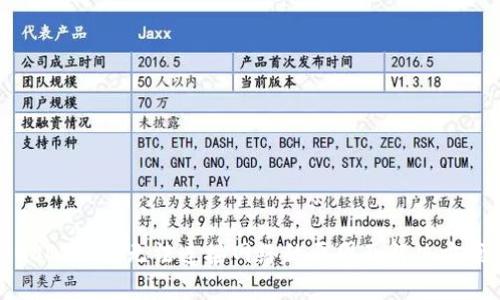 USDT钱包无法连接网络的原因及解决方案