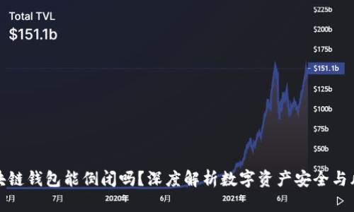 区块链钱包能倒闭吗？深度解析数字资产安全与风险