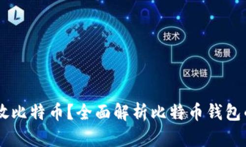 用什么钱包放比特币？全面解析比特币钱包的选择与使用