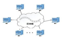 如何选择最安全的比特币