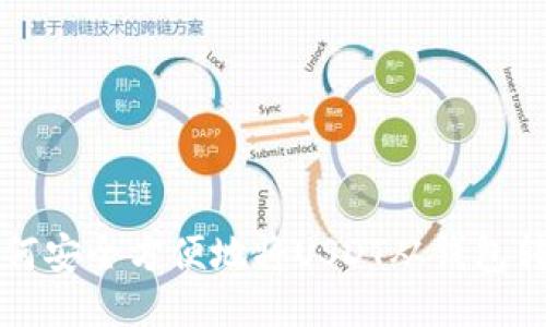 如何安全方便地将USDT从钱包转出