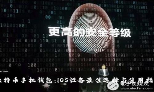 比特币手机钱包：iOS设备最佳选择与使用指南