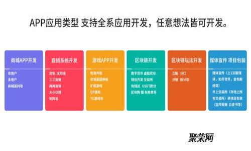 如何有效查找和使用数字钱包中的区块链资产