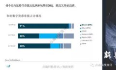 如何安全地管理比特币钱