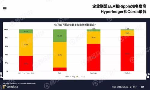 2023年最佳数字加密钱包推荐：安全、便捷与功能一站式全解析