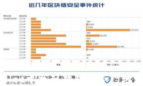 
如何在tpWallet中找到狗狗币合约地址并进行操作