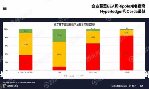 如何开通数字钱包？认证流程与注意事项详解