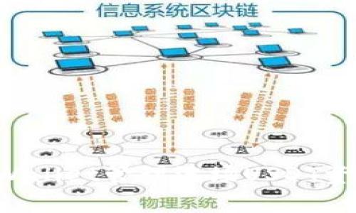 如何使用tpWallet管理波场USDT资产：全面指南