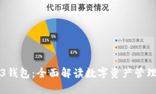 欧意Web3钱包：全面解读数字资产管理的新方式