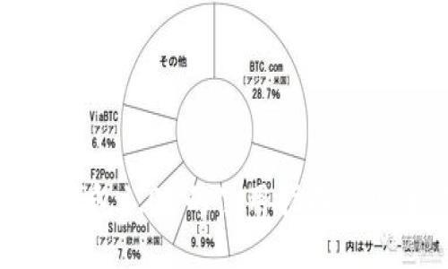 狗狗币钱包1.08的使用指南与安全保障