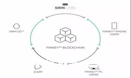 2023年最受欢迎的加密钱包品牌详解