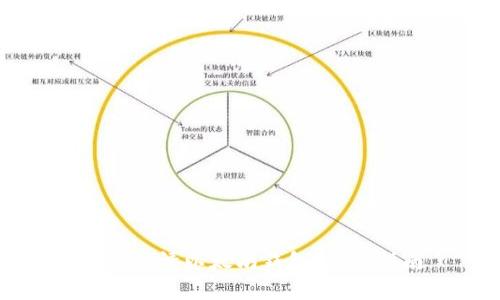 如何申请以太坊钱包：新手指南