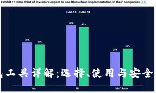 比特币钱包工具详解：选择、使用与安全性完全指南