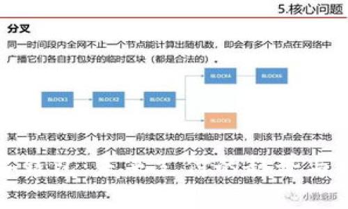 通用数字钱包：未来支付的趋势与技术解析