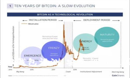 欧意的Web3钱包评测：安全性与使用体验分析