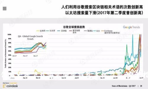 如何在大陆下载安装加密钱包手机应用：完整指南