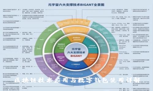 区块链技术应用与数字钱包使用详解