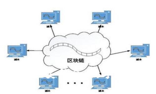 区块链与DNA钱包的完美结合：数字资产安全存储的新纪元