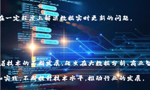   Python 爬虫技巧：全面解析比特币钱包信息获取 / 

 guanjianci Python, 爬虫, 比特币钱包, 数据抓取 /guanjianci 

## 内容主体大纲

1. **引言**
   - 比特币钱包概述
   - 结合Python与爬虫的必要性
   - 本文目的及结构介绍

2. **比特币钱包基础知识**
   - 什么是比特币钱包
   - 钱包的分类（热钱包与冷钱包）
   - 重要性与使用场景

3. **Python环境搭建**
   - 安装Python
   - 安装爬虫必备库（如Requests、BeautifulSoup、Scrapy）
   - 环境测试

4. **数据抓取技巧**
   - 数据抓取的基本运作原理
   - 如何选择合适的数据源
   - 数据抓取与数据解析

5. **比特币钱包数据抓取实例**
   - 目标网站选择（如Blockchain.com）
   - 使用Requests库进行请求
   - 用BeautifulSoup进行数据解析
   - 示例代码解析

6. **数据处理与存储**
   - 数据清洗的必要性
   - 常用存储方案（如CSV、数据库）
   - 实例展示数据处理

7. **常见问题解答**
   - 如何避免IP被封？
   - 爬虫与法律的关系
   - 数据抓取中的异常处理
   - 爬虫频率与效率
   - 如何提高爬虫效率？
   - 数据的实时更新问题

8. **总结与展望**
   - Python爬虫的未来趋势
   - 如何在比特币领域进行更深入的开发
   - 鼓励实践与自我学习

---

### 引言

比特币作为一种数字货币，其钱包技术正逐渐被越来越多的人所关注。比特币钱包持有并管理着用户的比特币资产，因此了解比特币钱包的信息是每一个比特币投资者的必要功课。

结合Python编写爬虫进行数据抓取，不仅能够帮助我们更好地理解比特币钱包的市场及其动态，也能为我们提供决策参考。

---

### 比特币钱包基础知识

#### 什么是比特币钱包

比特币钱包是一种软件程序，允许用户存储、接收和发送比特币。比特币的存储方式与传统的货币不同，不是将纸币放入钱包，而是将私钥和公钥存储在数字钱包中。

#### 钱包的分类（热钱包与冷钱包）

比特币钱包根据是否连接互联网大致分为热钱包和冷钱包。热钱包是在线钱包，方便用户随时随地进行交易，但安全性较低；冷钱包则是离线钱包，不易受黑客攻击，适用于长时间存储资产。

#### 重要性与使用场景

无论是交易还是投资，钱包的选择与管理都至关重要。有效管理钱包，可以最大限度地保护用户的资产。

---

### Python环境搭建

#### 安装Python

首先确保您的计算机上已安装Python，推荐使用最新版本。您可以在Python官网（python.org）下载并安装。

#### 安装爬虫必备库（如Requests、BeautifulSoup、Scrapy）

通过Python的包管理工具pip，用户可以方便地安装常用的爬虫库，比如Requests、BeautifulSoup等，也可以选择Scrapy框架来进行更复杂的爬虫任务。

命令如下：
```bash
pip install requests beautifulsoup4 scrapy
```

#### 环境测试

在安装完毕后，可以通过命令行输入以下代码确认是否安装成功：
```python
import requests
import bs4
print(