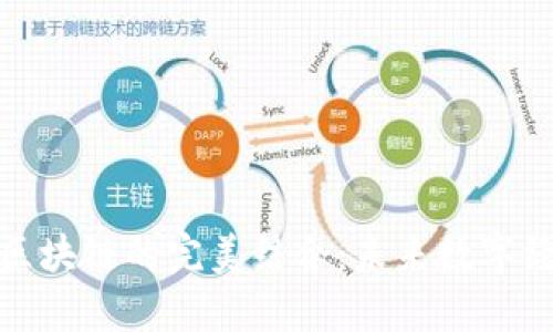 : 元宇宙与区块链的完美结合：未来数字经济的双引擎