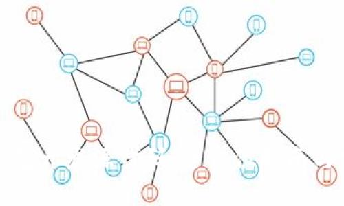 区块链钱包开发源代码：全方位指南与实用示例