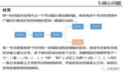 USDT钱包地址填写规范及注