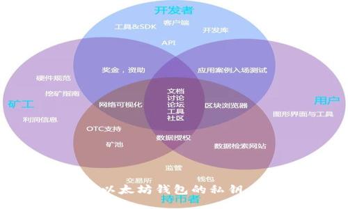 如何找到以太坊钱包的私钥：全面指南