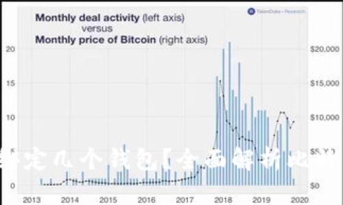  比特币可以绑定几个钱包？全面解析比特币钱包的使用