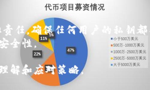 思考一个接近且的，放进标签里：

以太坊钱包私钥备份的重要性及方法指南

和4个相关的关键词，用逗号分隔，关键词放进标签里：

以太坊, 钱包私钥, 备份方法, 数字资产安全

内容主体大纲：

1. **引言**
   - 以太坊及其数字资产背景简介
   - 私钥在以太坊钱包中的重要性

2. **以太坊钱包私钥的概念**
   - 私钥的定义
   - 私钥和公钥的关系
   - 私钥在交易中的作用

3. **为什么需要备份以太坊钱包私钥**
   - 资产安全性
   - 避免丢失资金
   - 防止黑客攻击及其他安全风险

4. **以太坊私钥备份的方法**
   - 纸质备份
   - 硬件钱包
   - 加密存储
   - 云存储注意事项
   - 多重签名

5. **如何安全地管理你的私钥**
   - 防止钓鱼攻击
   - 定期更新备份
   - 为私钥设定访问权限

6. **私钥丢失的后果及应对策略**
   - 资产无法恢复
   - 遇到私钥丢失时应采取的步骤
   - 重要性再强调

7. **结论**
   - 重申私钥备份的重要性
   - 鼓励用户采取行动

详细内容： 

### 引言
以太坊是当前全球第二大数字资产平台，提供了一种去中心化的区块链技术，支持智能合约及去中心化应用（DApps）的开发。然而，作为以太坊网络的一部分，用户的资产必须通过以太坊钱包进行管理。在这个过程中，钱包的私钥充当了用户资产的“钥匙”。若没有妥善管理与备份这一私钥，用户可能面临资金丢失的风险。

### 以太坊钱包私钥的概念
在理解以太坊钱包私钥之前，首先需要了解其基本结构。以太坊钱包的私钥是由256位随机数生成的，通常以64个十六进制数的形式展现。每个私钥对应一个公钥，而公钥则能够生成以太坊地址。私钥的设计目的旨在保护用户的数字资产，确保只有拥有私钥的人才能发起资产转移。

### 为什么需要备份以太坊钱包私钥
在这一部分，我们将探讨几个重要原因，说明为什么备份以太坊钱包的私钥是至关重要的。
1. **资产安全性**：没有备份，黑客可能通过各种方式获取你的私钥，从而非法转移你的数字资产，造成不可逆转的损失。
2. **避免资金损失**：假如设备损坏、丢失或被盗，用户可能失去对数字资产的访问权，而备份能确保用户在经济损失发生之前做好预防。
3. **安全风险**：网络安全问题日益突出，用户的私钥若不小心泄露，很可能面临黑客攻击，因此提前做好备份至关重要。

### 以太坊私钥备份的方法
以下是几种常见的以太坊私钥备份方法：
1. **纸质备份**：将私钥写在纸上，妥善保存于防火、防潮的地方。尽量不要将其电子化，因为这可能导致泄露。
2. **硬件钱包**：硬件钱包是专为保管私钥设计的物理设备。它通常具备较高的安全性，适合长期存储。优点在于其高安全性和离线存储。
3. **加密存储**：如果你选择将私钥存储在电子设备中，务必加密并设置强密码，确保即使设备丢失，私钥也不会被恶意访问。
4. **云存储注意事项**：虽然使用云盘可方便访问，但绝对需要加密并选择可信赖的服务商。不要将私钥以明文形式存储在云端。
5. **多重签名**：多重签名的使用可以制止单一私钥带来的风险，确保转账需要多重身份验证，减少资金被盗的可能性。

### 如何安全地管理你的私钥
在资产安全的管理中，有几个方面不可忽视：
1. **防止钓鱼攻击**：常擦洗ired网站及假冒应用，确保你在真实网站输入私钥信息。
2. **定期更新备份**：每当有新的资金转入、转出，务必定期更新你的备份。
3. **为私钥设定访问权限**：限制对私钥的访问，尤其是多名人士共同管理数字资产的情况下。设立不同权限和访问层级，确保安全性。

### 私钥丢失的后果及应对策略
若私钥意外丢失，其后果可谓惨重。投资者将无法访问其资产，且无法恢复。更重要的是，一旦私钥的丢失，意味着资产归零。
应对策略包括：设定多重备份方式，选择不同的方法相互验证。在日常操作中，保持良好的安全习惯，定期检查资产和风险等级。

### 结论
通过上述的阐述，我们再次重申私钥备份的重要性。对于任何以太坊用户而言，请务必采取适当的备份措施，以保护你的资产安全。现在就行动起来，为你的数字资产建立一个可靠的防护体系吧！

相关问题及详细介绍： 

### 问题1: 以太坊钱包的私钥是什么？
以太坊钱包的私钥是一串256位的随机数字，它是用户访问其以太坊资产的唯一关键。每个人的私钥都是独一无二的，相应的不可能找出另外一个用户的私钥。拥有私钥意味着控制相应以太坊地址内的所有资产，因而它的重要性不言而喻。
该私钥与公钥是成对生成的，其中公钥负责生成以太坊地址，私钥负责证明地址的控制权。这一机制保证了用户资产的安全性与隐私，因为只有持有私钥的人才能够进行交易。私钥必须妥善保存，泄露将直接导致资产被盗。用户在操作时需确保私钥安全，最好避免以电子形式存储。

### 问题2: 如何选择最佳的私钥备份方式？
在选择私钥备份方式时，需要考虑安全性易用性与便捷性。纸质备份适用于对安全高度重视的用户，可以将其存放在安全的地方，但是需反馈合适的防火防潮保护。
硬件钱包是备份的另一种极佳选择，它提供高额的安全性，且兼具用户操作的便捷性。选用知名品牌的硬件钱包还可以获得良好的安全支持；而对于习惯于使用手机或者电脑的用户，可以将加密文件存储在设备上，但需适当提升安全性。

### 问题3: 失去私钥后还有机会找回资产吗？
私钥是一个极其关键的信息，若失去就如同失去进入保险箱的钥匙，无法找回。由于以太坊的去中心化特质，资产一旦丢失，将无法恢复。比起使用以太坊钱包的方便性，用户需做好资金安全保护措施，避免带来不必要的损失。
若用户不慎丢失私钥，建议第一时间检查所用的各种备份，确保没有留下任何备份；如果实在无法恢复，用户需放平心态，意识到数字资产的风险，并做好未来的二次备份工作。

### 问题4: 如何防止私钥被泄露？
防止私钥被泄露主要有以下几点：
1. **使用强密码**：设置强密码保护硬件钱包或磁盘加密的私钥备份文件，复杂度需远高于简单的易记密码。
2. **定期更新安全措施**：定期检查账户的安全措施，若发现安全漏洞，及时更改备份方式。
3. **养成良好的网络习惯**：避免在不安全的环境及公用网络使用数字资产钱包，确保每次交易都在安全设备与环境中完成。

### 问题5: 电子设备如何安全存储私钥？
使用电子设备存储私钥可以提高便捷性，但同时也增加了被感染、被盗的风险。以下是确保电子设备安全存储私钥的一些建议：
1. **使用安全软件**：定期更新操作系统、应用程序及安全软件，防止黑客通过恶意软件进行攻击。
2. **加密存储**：将私钥文件加密存储并设置安全密码，确保即使设备被盗，也难以提取私钥。
3. **多重备份**：不止在一个地方存放私钥备份，虽然同一设备会增加风险，但也确保用户在设备丢失时不会造成100%的损失。

### 问题6: 以太坊私钥的使用能否与多重签名结合？
多重签名是确保资金安全的有效策略，可以有效增加私钥的防御能力。借助多重签名，可以设置让用户在一个交易中必须由多个人签字，通过分担责任，确保任何用户的私钥都不会独自控制资产。
这种机制在公司或团队管理数字资产时极为重要，避免因单一成员私钥泄露带来的风险。尽量将多重签名与独立的硬件钱包相结合，进一步增强安全性。

以上是围绕以太坊钱包私钥备份主题的完整内容，包括相关问题的详细解答。通过这些内容，用户应能对以太坊私钥的安全与备份有一个全面的理解和应对策略。