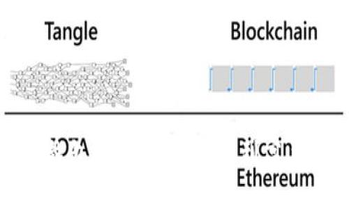 比特币数字钱包安装指南：新手到高手的完整步骤