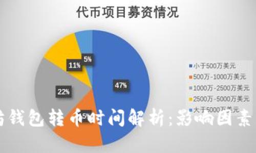 以太坊钱包转币时间解析：影响因素与指南