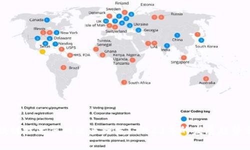 区块链技术何时迎来爆发？2023年的发展趋势分析