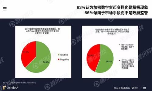 如何快速为Heco钱包充值USDT：时间与步骤全解析

Heco钱包, USDT充值, 充值时间, 虚拟货币/guanjianci

## 内容主体大纲

1. **Heco钱包介绍**
   - Heco网络概述
   - Heco钱包的功能与特点
   - Heco钱包的安全性

2. **USDT概述**
   - 什么是USDT
   - USDT的使用场景
   - 为什么选择USDT进行充值

3. **Heco钱包充值USDT的步骤**
   - 充值前的准备工作
   - 充值的具体步骤
   - 充值后的确认与检查

4. **充值USDT所需时间**
   - 充币的基本时间节点
   - 影响充值时间的因素
   - 实际充币时间的案例分析

5. **常见问题及解决方案**
   - 充值失败怎么办？
   - 出现延迟如何处理？
   - 如何确认USDT到账？

6. **总结与建议**
   - Heco钱包使用建议
   - USDT的市场前景
   - 为何选择Heco钱包进行交易

---

## 1. Heco钱包介绍

### Heco网络概述
Heco（Hash Engineering Contract Operation）是一个高效、低费用的去中心化金融（DeFi）生态系统，致力于为用户提供多种区块链服务。Heco网络由中国的一家区块链公司Heco Labs于2020年推出，旨在解决Ethereum（以太坊）网络的可扩展性问题。而Heco钱包则是与该网络紧密集成的数字钱包，为用户提供充值、交易、兑换等多种功能。

### Heco钱包的功能与特点
Heco钱包支持以太坊及其兼容的多种数字资产，可以方便用户进行数字货币的存储和交易。此外，Heco钱包具有友好的用户界面，允许用户简单操作，快速完成各种交易。其核心特点包括：
ul
  li低手续费：Heco网络具备极高的交易处理速度和极低的手续费，对于频繁交易的用户而言极具吸引力。/li
  li安全存储：Heco钱包采用多重签名与冷存储相结合的方式，最大程度地保障用户资产的安全。/li
  li多资产支持：支持包括USDT在内的多种主流和小众数字资产，极大满足用户的需求。/li
/ul

### Heco钱包的安全性
钱包的安全性始终是用户关注的重点。Heco钱包在开发时就充分考虑到了安全问题，采用了最新的加密技术和多层防护措施。同时，用户还可以通过设置强密码、开启双重验证等方式，进一步提升账户的安全性。

## 2. USDT概述

### 什么是USDT
USDT（Tether）是一种与美元挂钩的稳定币，其价值始终接近于1美元。USDT的出现极大地促进了数字货币市场的发展，使得交易更为便捷与稳定。与其余数字货币不同，USDT的价值波动小，使其成为用户进行交易和转账的常用选择。

### USDT的使用场景
USDT的使用场景非常广泛，除了可以用于交易与投资外，还可以用于日常支付、跨境转账等。很多交易所也支持以USDT进行交易对，极大提升了USDT的流动性。在DeFi及区块链游戏等新兴领域，USDT如同传统金融中的美元，发挥着日益重要的作用。

### 为什么选择USDT进行充值
选择USDT进行充值主要有几个原因：首先，USDT由于其稳定特性，减少了资金波动带来的风险。其次，在交易所及多种平台上，USDT的使用极为广泛，方便用户自由转换。此外，许多DeFi项目和app都支持USDT，增加了其流动性和可用性。

## 3. Heco钱包充值USDT的步骤

### 充值前的准备工作
在进行USDT充值之前，用户需要做好一系列准备工作。首先，确保您的Heco钱包已经创建并完成必要的身份验证。其次，用户需要从交易所或其它钱包中获得USDT，确保其格式兼容Heco网络。此外，建议用户提前确认USDT的合约地址，以防止因发送错误资产而造成资金损失。

### 充值的具体步骤
Heco钱包充值USDT的步骤如下：
ol
  listrong打开钱包应用：/strong登陆您的Heco钱包，进入主界面。/li
  listrong找到充值入口：/strong在钱包主界面中找到“充值”或“接收”选项，点击进入。/li
  listrong复制合约地址：/strong系统会自动生成您Heco钱包的USDT接收地址，复制该地址。/li
  listrong在交易所进行转账：/strong到您购买USDT的交易所，选择“提现”，输入您复制的合约地址和提现数量。/li
  listrong确认交易：/strong核对无误后确认交易，一般交易会在几分钟内完成处理。/li
/ol

### 充值后的确认与检查
在完成USDT充值后，用户可以在Heco钱包的交易记录中查看到相关交易信息。同时，建议用户定期查看Heco钱包的资产状况，确保所有资产均安全、正常运行。如遇到账延迟等问题，用户可以通过交易所查询转账状态，或者通过链上浏览器查看交易是否成功确认。

## 4. 充值USDT所需时间

### 充币的基本时间节点
充值USDT所需要的时间通常受多种因素影响，通常情况下，Heco钱包的USDT充值时间在几分钟到数小时之间。一般来说，充值过程可分为以下几个时间节点：
ul
  listrong交易所处理时间：/strong交易所的提现申请通常会有处理时间，许多交易所会在几分钟内完成处理，但在高峰期可能会有所延迟。/li
  listrong区块确认时间：/strongHeco网络的区块确认时间通常在3-5秒之间，但网络拥堵时可能会延长。/li
  listrong到账确认时间：/strong在成功通过Heco网络确认后，用户大多可在几分钟内收到USDT。/li
/ul

### 影响充值时间的因素
充值时间可受到诸多因素的影响，包括但不限于以下几点：
ul
  listrong交易所的处理效率：/strong不同的交易所对于提现请求的处理速度可能有所不同，影响整体到账时间。/li
  listrong网络拥堵情况：/strong在网络高负载时，交易确认速度可能下降，从而延长到账时间。/li
  listrong用户操作错误：/strong若用户在输入合约地址或其他信息时出现错误，同样会导致转账失败或延迟。/li
/ul

### 实际充币时间的案例分析
举个实际的案例，用户从某大型交易所提现USDT到Heco钱包。该交易所的提现处理时间为5分钟，Heco网络的确认时间为3秒，最终用户在8分钟内完成了充值。而另一个用户在网络高峰期进行相同操作，因网络拥堵，提现时间延长至30分钟，因此实际到账时间有所不同。这一案例表明，充值时间并不是固定的，受多种因素共同影响。

## 5. 常见问题及解决方案

### 充值失败怎么办？
充值过程中遇到失败的情况时，用户应立即检查以下几点：
ul
  listrong确认合约地址：/strong确保所填写的充值地址正确无误，任何拼写错误都会导致转账失败或资金损失。/li
  listrong检查余额：/strong确保在提现的交易所内有足够的USDT余额，并符合最低提现要求。/li
  listrong联系交易所支持：/strong若确认信息无误，但充值仍然失败，应及时联系交易所的客服支持进行处理。/li
/ul

### 出现延迟如何处理？
如若充值过程中出现延迟，用户可通过以下几种方法加以处理：
ul
  listrong使用链上浏览器查看状态：/strong通过支持Heco网络的链上浏览器查询交易状态，了解是否已在区块确认。/li
  listrong保持联系交易所：/strong如仍未到账，可联系发币交易所的客服，查询提现进度。/li
  listrong耐心等待：strong大部分情况下，充值延迟在一段时间后会自行解决，无需过于慌张。/li
/ul

### 如何确认USDT到账？
用户可以通过以下几种方式确认USDT是否成功到账：
ul
  listrong钱包交易记录：/strong打开Heco钱包查看交易记录，确认到账信息。/li
  listrong链上确认：/strong使用链上浏览器输入您的USDT合约地址，直接查询到账状态。/li
  listrong查看通知：/strong某些钱包应用会发送到账通知，请确保开启通知功能。/li
/ul

## 6. 总结与建议

### Heco钱包使用建议
为提高Heco钱包的使用效率，建议用户保持钱包的及时更新，并定期备份私钥和助记词。同时，不要随意点击陌生链接，保持高度警惕，防止网络诈骗。

### USDT的市场前景
USDT作为流通最广泛的稳定币之一，其市场前景依然看好。随着去中心化金融（DeFi）的蓬勃发展，USDT的应用场景逐渐增多，未来有望成为更多金融活动的基础货币之一。

### 为何选择Heco钱包进行交易
选择Heco钱包进行交易，主要因为其较低的手续费与出色的交易速度。此外，Heco生态下多样的DeFi项目也为用户提供了丰富的投资机会，是数字资产管理的理想之选。

---

## 相关问题

1. **Heco钱包的注册步骤是什么？**
2. **如何确保在Heco钱包中的安全性？**
3. **Heco网络与以太坊网络有何不同？**
4. **如何通过Heco钱包进行多种币种之间的兑换？**
5. **在Heco钱包中，如何查看资产的实时涨跌？**
6. **USDT在实际生活中如何进行使用和支付？**