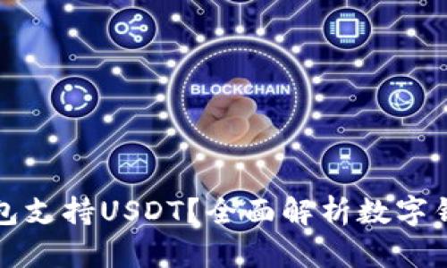 哪个数字钱包支持USDT？全面解析数字钱包选择指南