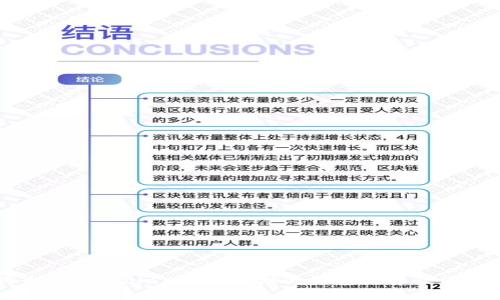 狗狗币（Dogecoin）适合存储的钱包推荐及使用指南