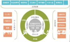 2023年币行情查询指南：最